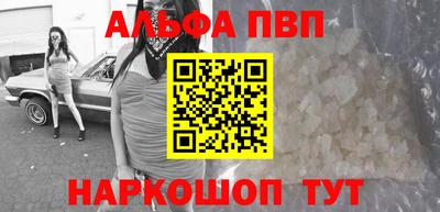 ECSTASY Моздок