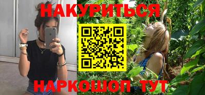 ECSTASY Моздок