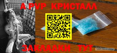 ECSTASY Моздок