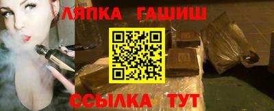 ECSTASY Моздок