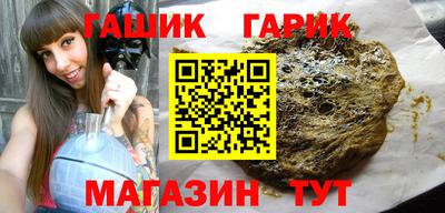 ECSTASY Моздок